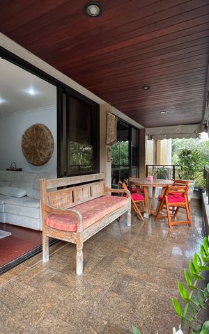 Apartamento à venda com 170m², 4 quartos e 2 vagas