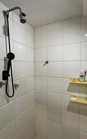 Apartamento à venda com 170m², 4 quartos e 2 vagas