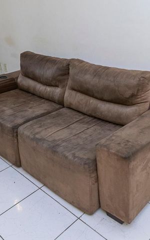 Apartamento para alugar com 80m², 2 quartos e 2 vagas Apartamento para alugar com 80m², 2 quartos e 2 vagasSala