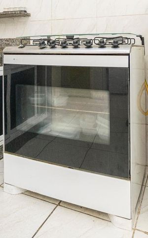 Apartamento para alugar com 80m², 2 quartos e 2 vagas Apartamento para alugar com 80m², 2 quartos e 2 vagasCozinha