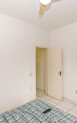 Apartamento para alugar com 80m², 2 quartos e 2 vagas Apartamento para alugar com 80m², 2 quartos e 2 vagasQuarto 1