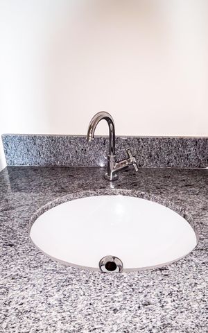 Apartamento à venda com 24m², 1 quarto e sem vaga