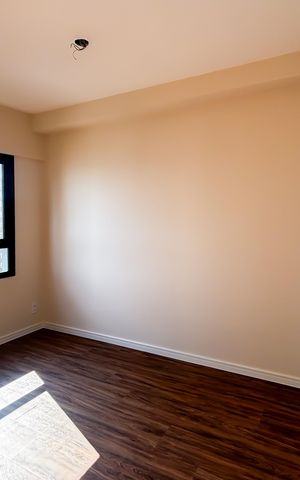 Apartamento à venda com 24m², 1 quarto e sem vaga