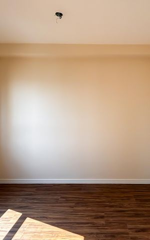 Apartamento à venda com 24m², 1 quarto e sem vaga