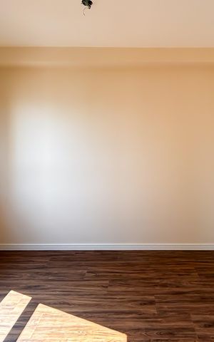 Apartamento à venda com 24m², 1 quarto e sem vaga