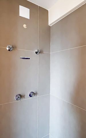 Apartamento à venda com 24m², 1 quarto e sem vaga