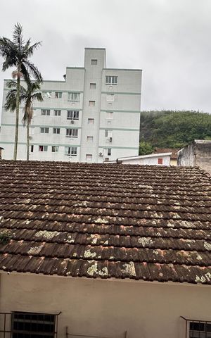 Apartamento para alugar com 60m², 2 quartos e 1 vaga Apartamento para alugar com 60m², 2 quartos e 1 vagaVista Quarto 1