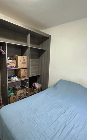Apartamento para alugar com 60m², 2 quartos e 1 vaga Apartamento para alugar com 60m², 2 quartos e 1 vagaQuarto 2