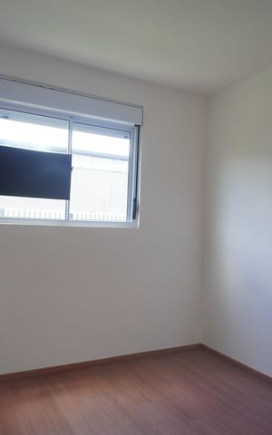 Apartamento para alugar com 48m², 2 quartos e 1 vagaQuarto 2