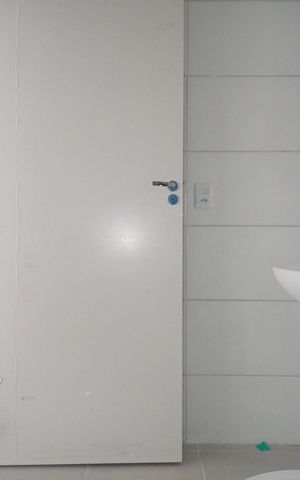 Apartamento para alugar com 48m², 2 quartos e 1 vagaBanheiro