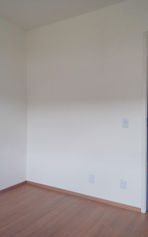 Apartamento para alugar com 48m², 2 quartos e 1 vagaQuarto 2