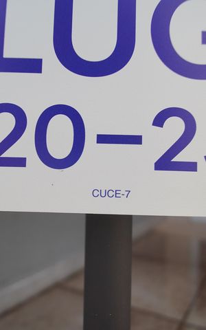 Apartamento para alugar com 48m², 2 quartos e 1 vagaCUCE-7