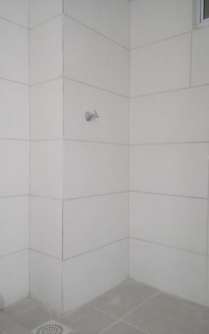 Apartamento para alugar com 48m², 2 quartos e 1 vagaBanheiro