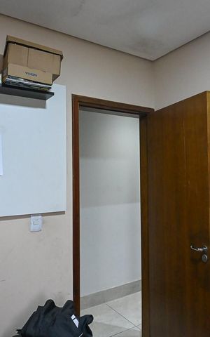 Casa para alugar com 50m², 2 quartos e 1 vagaQuarto 1