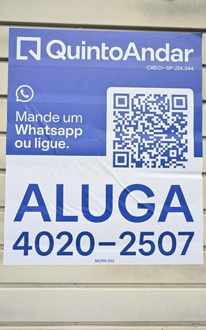 Casa para alugar com 50m², 2 quartos e 1 vagaFachada