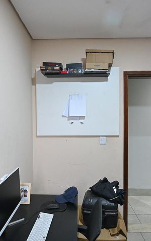 Casa para alugar com 50m², 2 quartos e 1 vagaQuarto 1