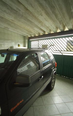 Casa à venda com 150m², 2 quartos e 2 vagasGaragem 