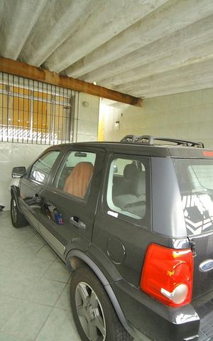Casa à venda com 150m², 2 quartos e 2 vagasGaragem 