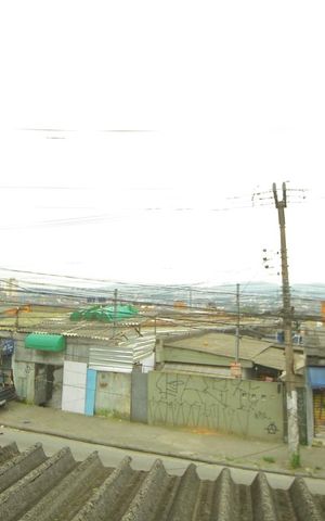 Casa à venda com 150m², 2 quartos e 2 vagasQuarto 1 - Vista 