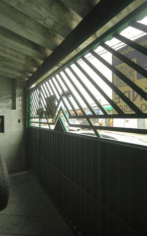 Casa à venda com 150m², 2 quartos e 2 vagasGaragem 