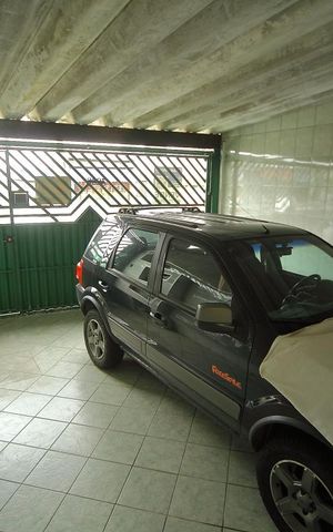 Casa à venda com 150m², 2 quartos e 2 vagasGaragem 