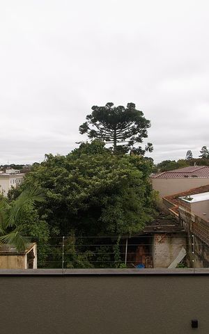 Casa de condomínio à venda com 189m², 3 quartos e 2 vagas Casa de condomínio à venda com 189m², 3 quartos e 2 vagasSuíte - Vista