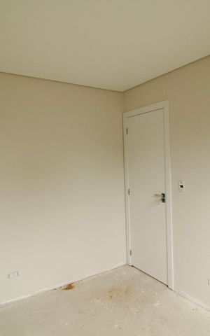 Casa de condomínio à venda com 189m², 3 quartos e 2 vagas Casa de condomínio à venda com 189m², 3 quartos e 2 vagasQuarto 3