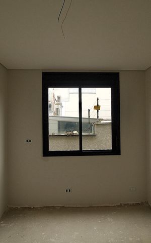 Casa de condomínio à venda com 189m², 3 quartos e 2 vagas Casa de condomínio à venda com 189m², 3 quartos e 2 vagasQuarto 2