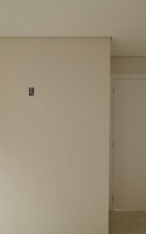 Casa de condomínio à venda com 189m², 3 quartos e 2 vagas Casa de condomínio à venda com 189m², 3 quartos e 2 vagasQuarto 2