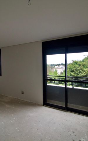 Casa de condomínio à venda com 189m², 3 quartos e 2 vagas Casa de condomínio à venda com 189m², 3 quartos e 2 vagasQuarto 1 - Suíte