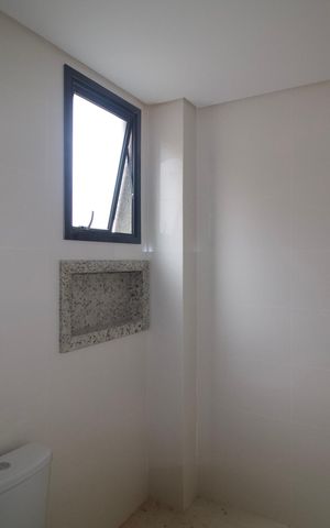 Casa de condomínio à venda com 189m², 3 quartos e 2 vagas Casa de condomínio à venda com 189m², 3 quartos e 2 vagasBanheiro - Suíte