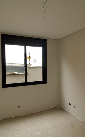 Casa de condomínio à venda com 189m², 3 quartos e 2 vagas Casa de condomínio à venda com 189m², 3 quartos e 2 vagasQuarto 2