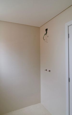 Casa de condomínio à venda com 189m², 3 quartos e 2 vagas Casa de condomínio à venda com 189m², 3 quartos e 2 vagasBanheiro - Suíte