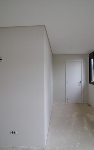 Casa de condomínio à venda com 189m², 3 quartos e 2 vagas Casa de condomínio à venda com 189m², 3 quartos e 2 vagasQuarto 1 - Suíte