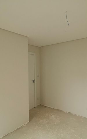 Casa de condomínio à venda com 189m², 3 quartos e 2 vagas Casa de condomínio à venda com 189m², 3 quartos e 2 vagasQuarto 2