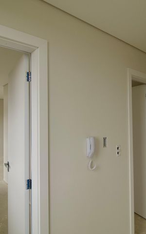 Casa de condomínio à venda com 189m², 3 quartos e 2 vagas Casa de condomínio à venda com 189m², 3 quartos e 2 vagasCorredor