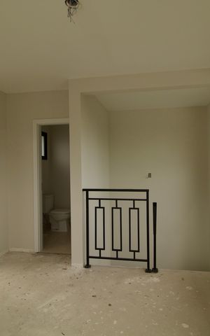 Casa de condomínio à venda com 189m², 3 quartos e 2 vagas Casa de condomínio à venda com 189m², 3 quartos e 2 vagasTerraço