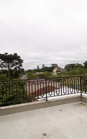 Casa de condomínio à venda com 189m², 3 quartos e 2 vagas Casa de condomínio à venda com 189m², 3 quartos e 2 vagasTerraço