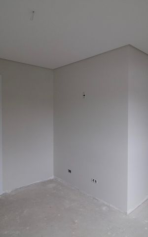 Casa de condomínio à venda com 189m², 3 quartos e 2 vagas Casa de condomínio à venda com 189m², 3 quartos e 2 vagasQuarto 1 - Suíte