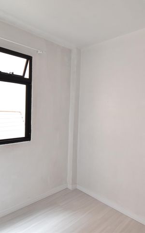 Apartamento para alugar com 55m², 3 quartos e 1 vagaQuarto 3