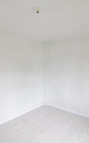Apartamento para alugar com 55m², 3 quartos e 1 vagaQuarto 1