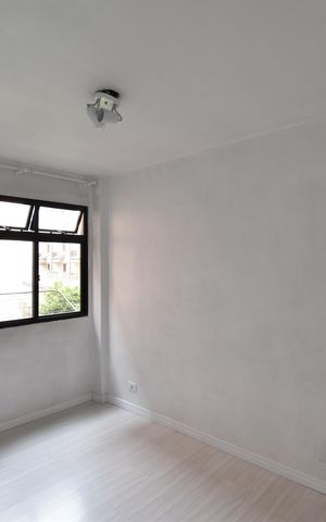 Apartamento para alugar com 55m², 3 quartos e 1 vagaQuarto 2