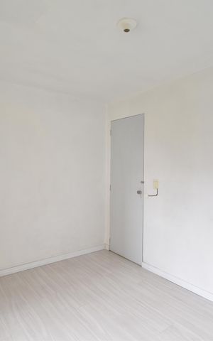 Apartamento para alugar com 55m², 3 quartos e 1 vagaQuarto 1