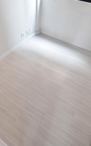 Apartamento para alugar com 55m², 3 quartos e 1 vagaQuarto 3