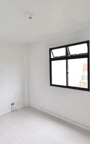 Apartamento para alugar com 55m², 3 quartos e 1 vagaQuarto 1