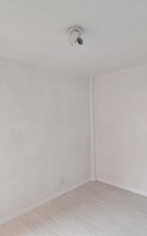 Apartamento para alugar com 55m², 3 quartos e 1 vagaQuarto 2