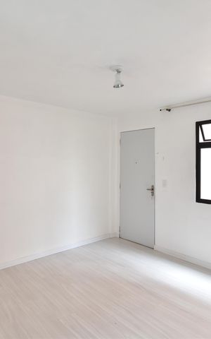 Apartamento para alugar com 55m², 3 quartos e 1 vagaSala