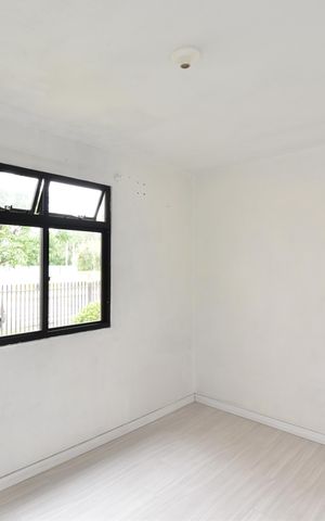 Apartamento para alugar com 55m², 3 quartos e 1 vagaQuarto 1