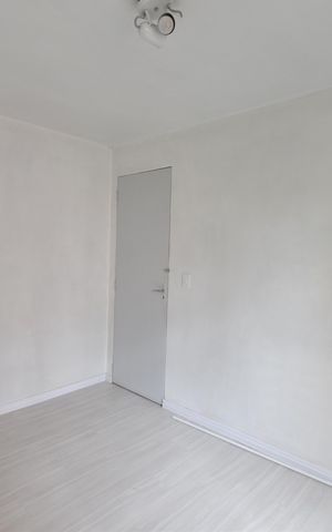 Apartamento para alugar com 55m², 3 quartos e 1 vagaQuarto 2