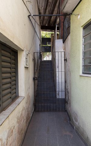 Casa à venda com 305m², 3 quartos e 1 vaga